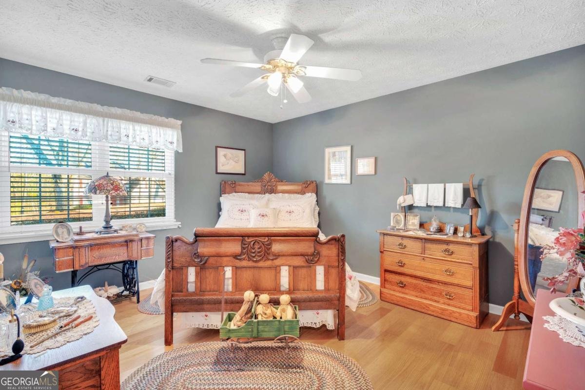 2340 Emerald Drive Loganville - Photo 32