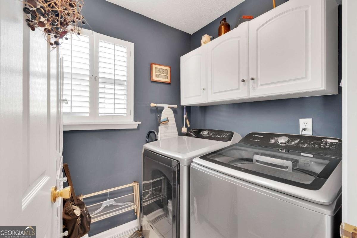 2340 Emerald Drive Loganville - Photo 35