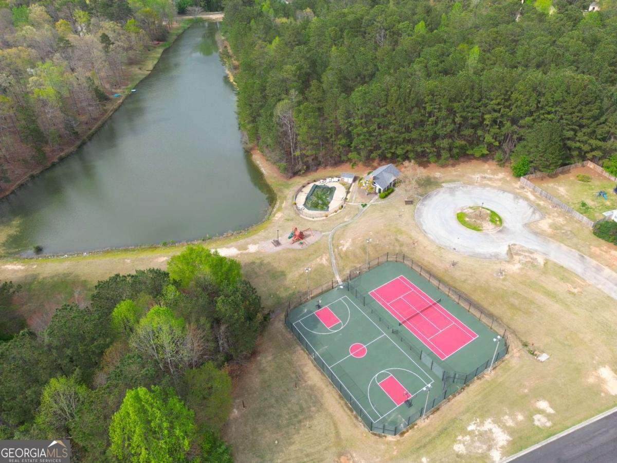 2340 Emerald Drive Loganville - Photo 41