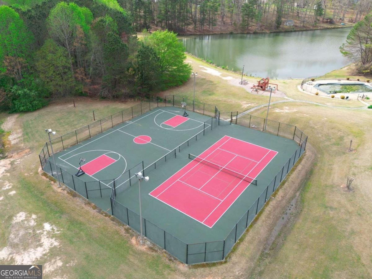 2340 Emerald Drive Loganville - Photo 45