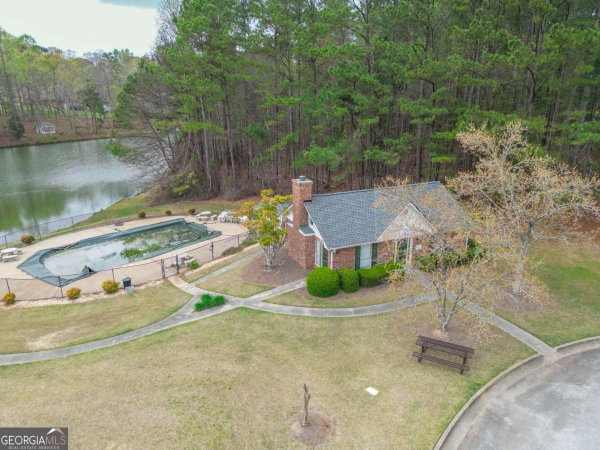 2340 Emerald Drive Loganville - Photo 46