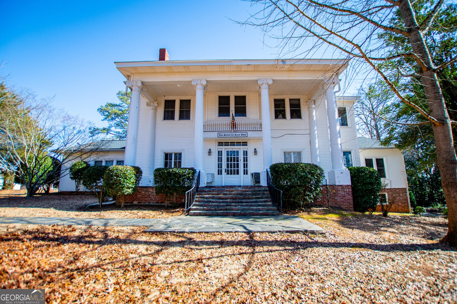 310 Kramer Carrollton - Photo 1