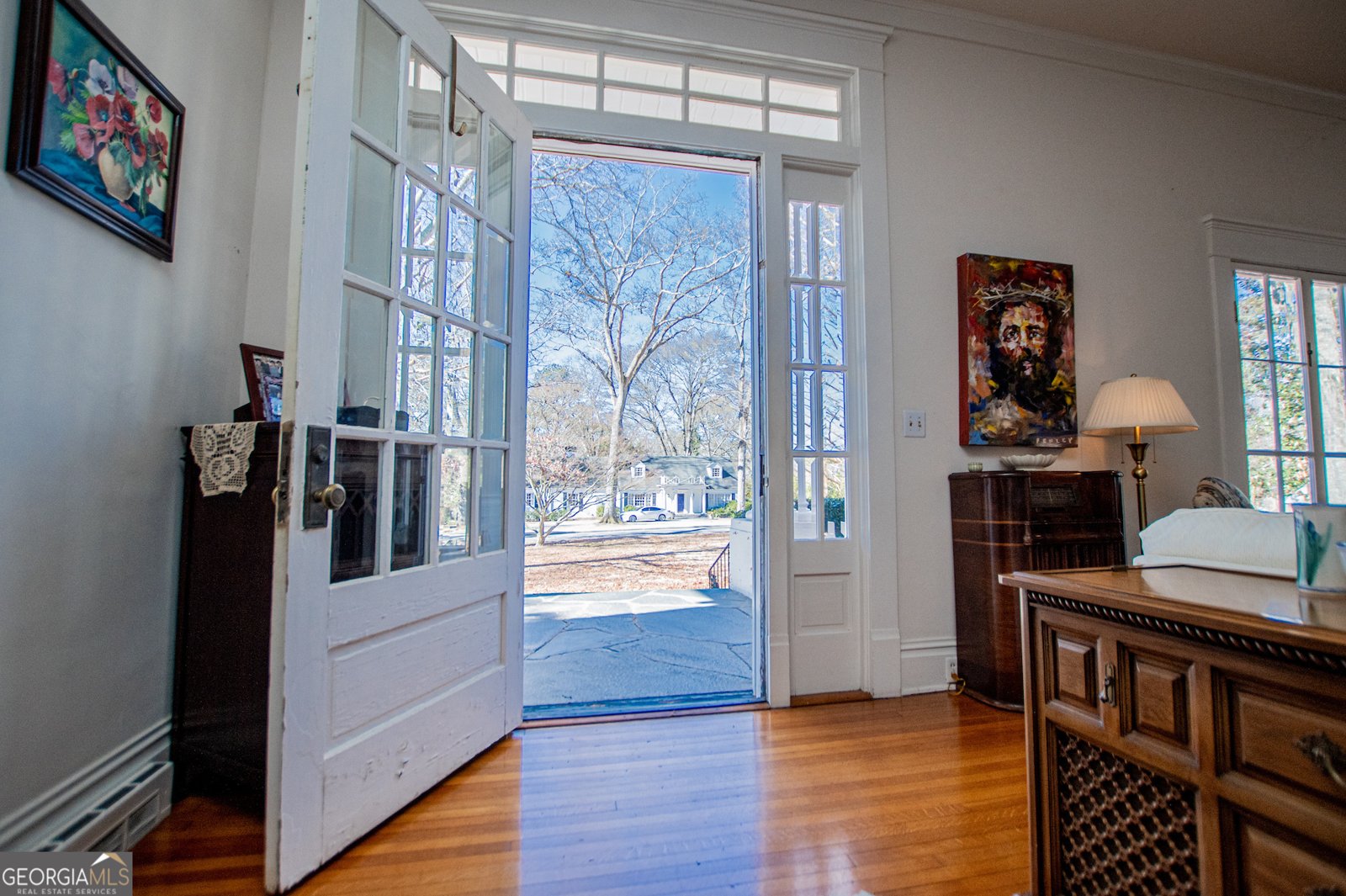 310 Kramer Carrollton - Photo 10