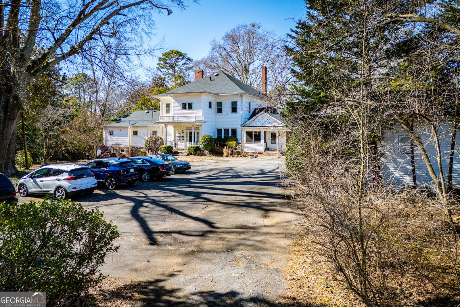 310 Kramer Carrollton - Photo 100