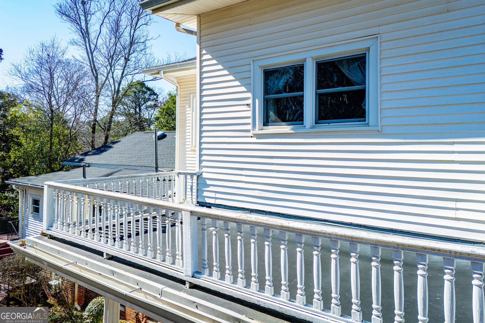 310 Kramer Carrollton - Photo 101