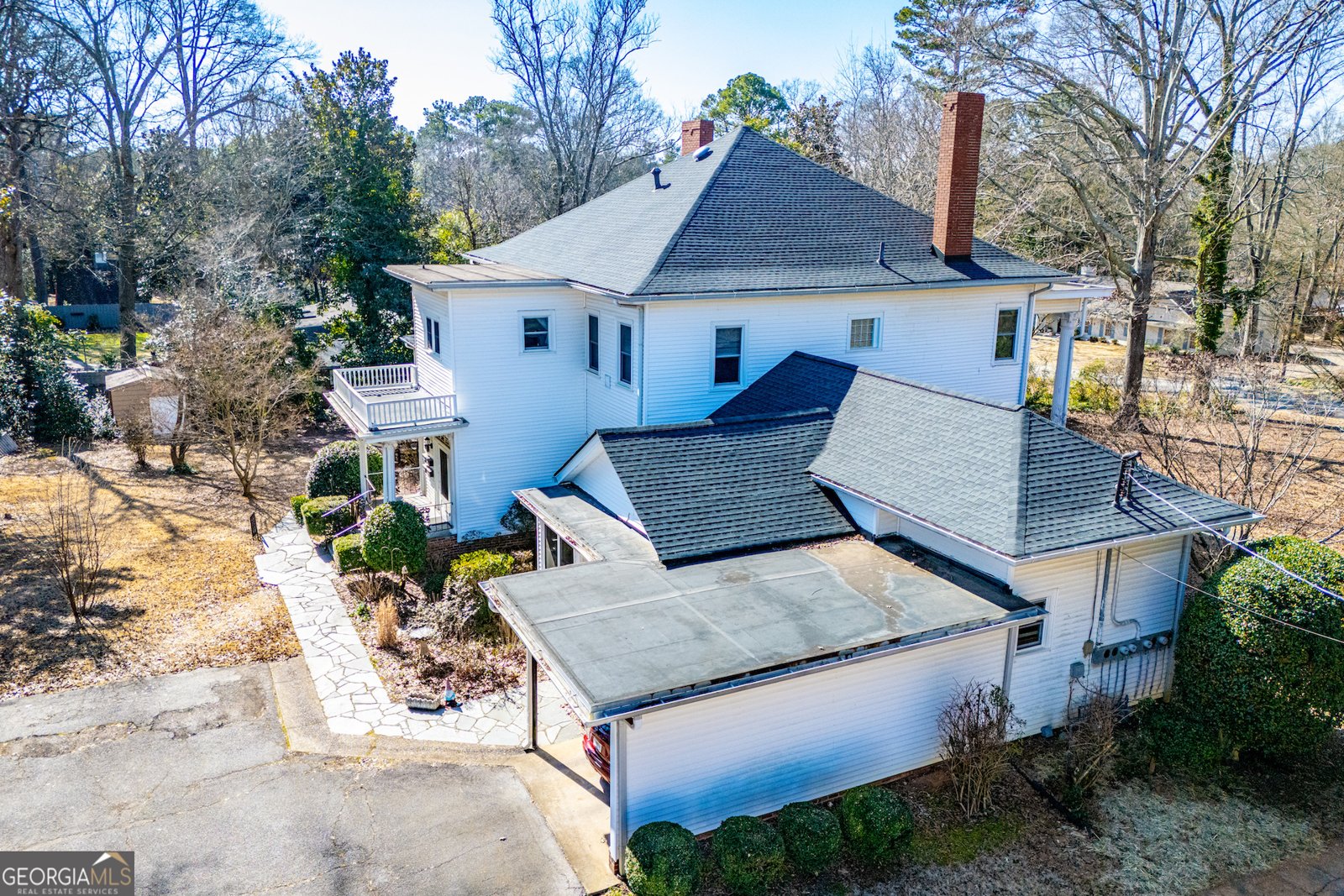 310 Kramer Carrollton - Photo 102