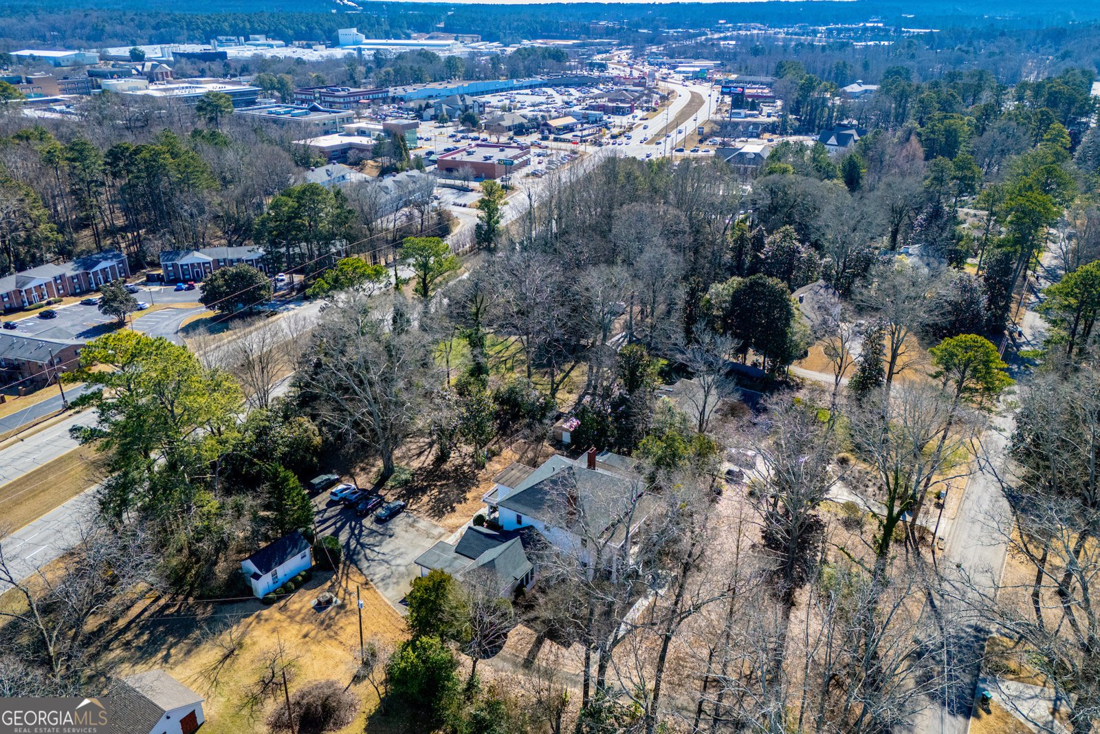 310 Kramer Carrollton - Photo 104