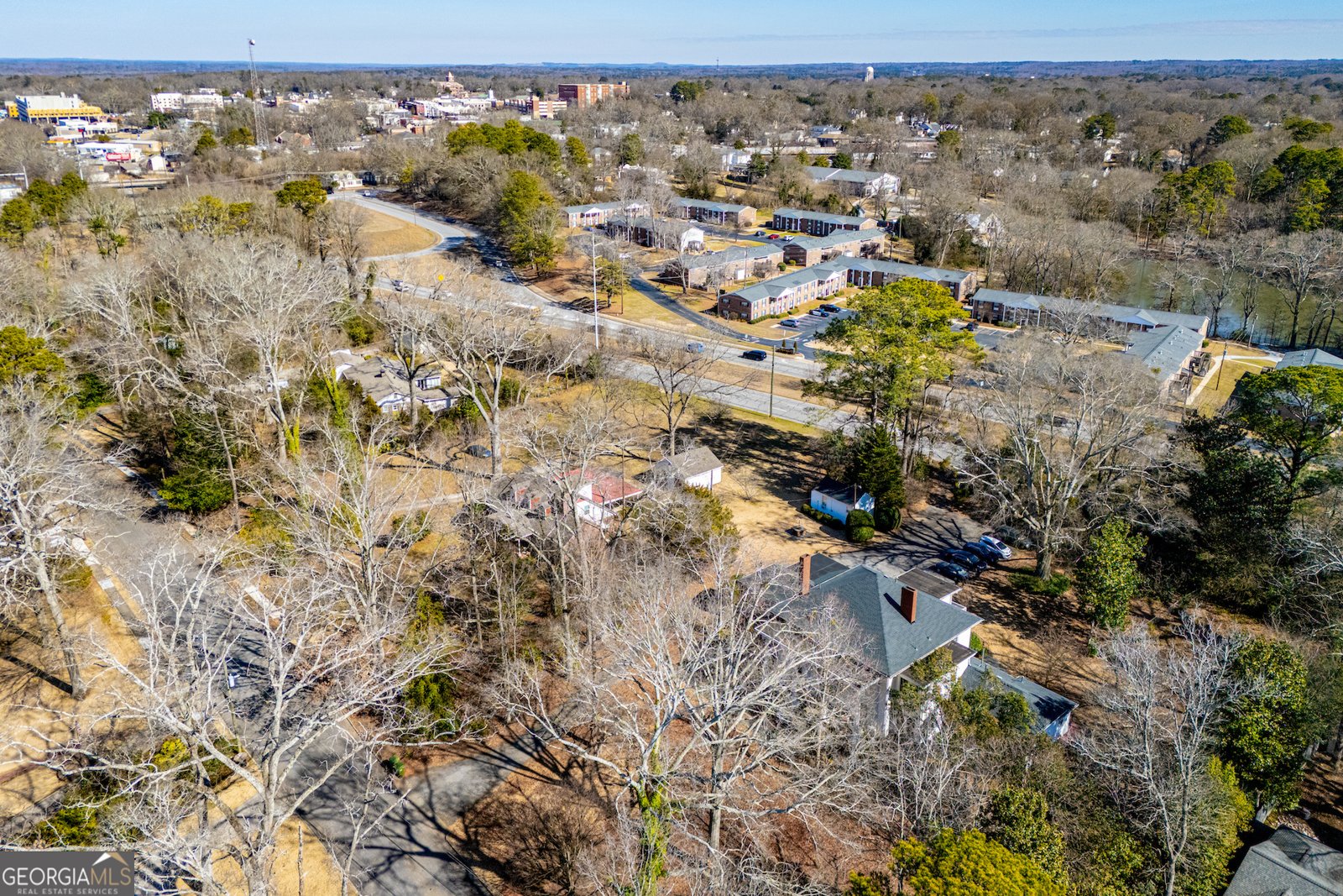 310 Kramer Carrollton - Photo 106