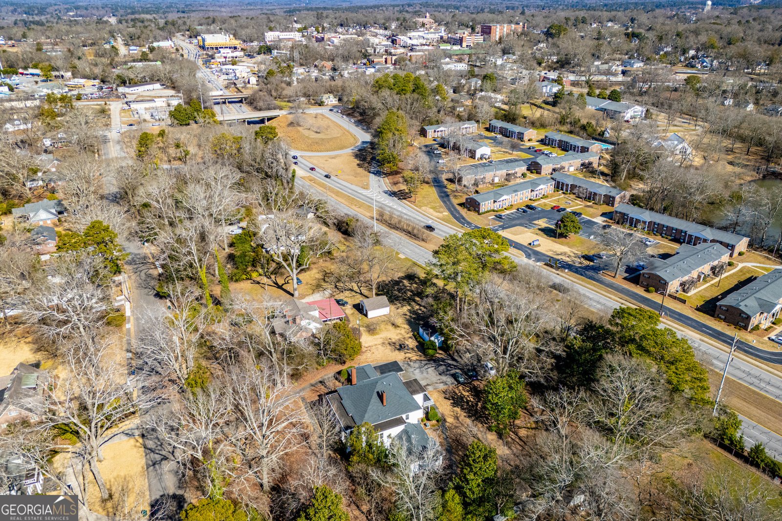 310 Kramer Carrollton - Photo 107