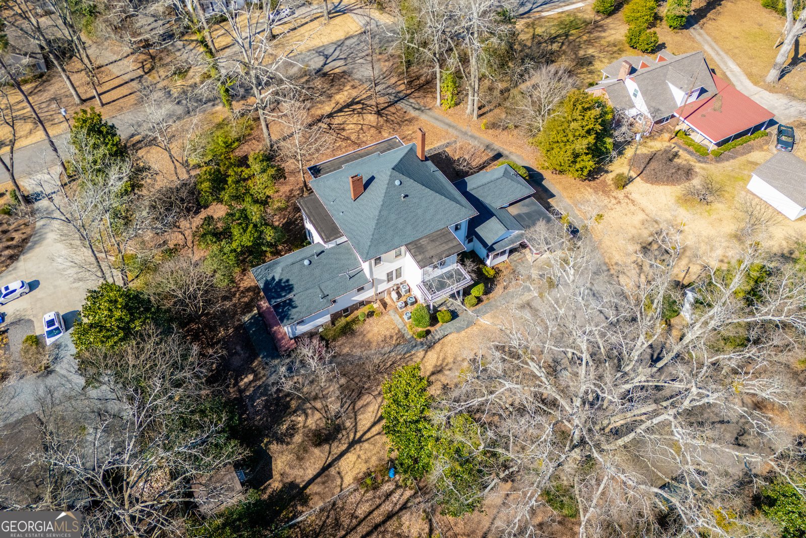 310 Kramer Street Carrollton - Photo 109