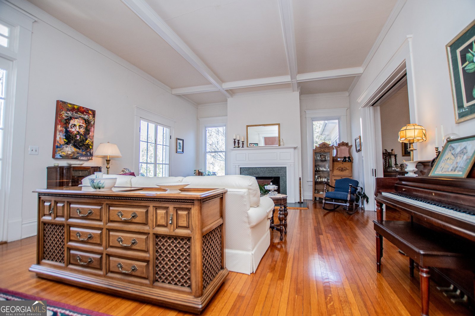 310 Kramer Carrollton - Photo 11