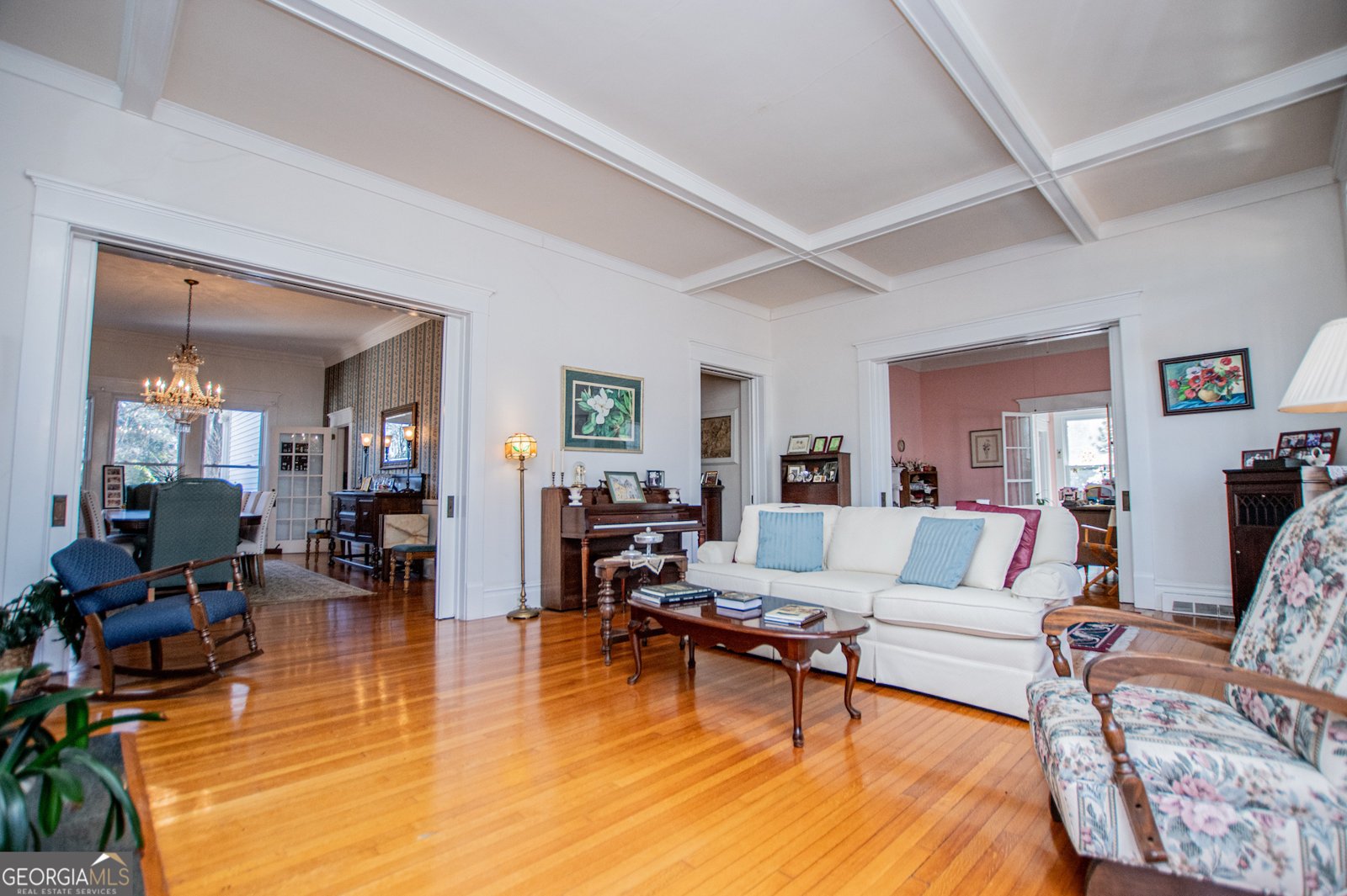 310 Kramer Carrollton - Photo 13