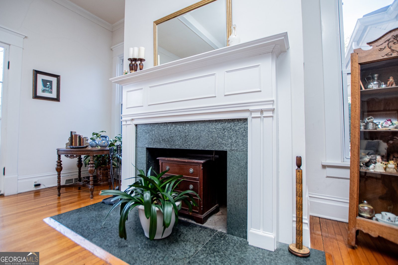 310 Kramer Carrollton - Photo 14