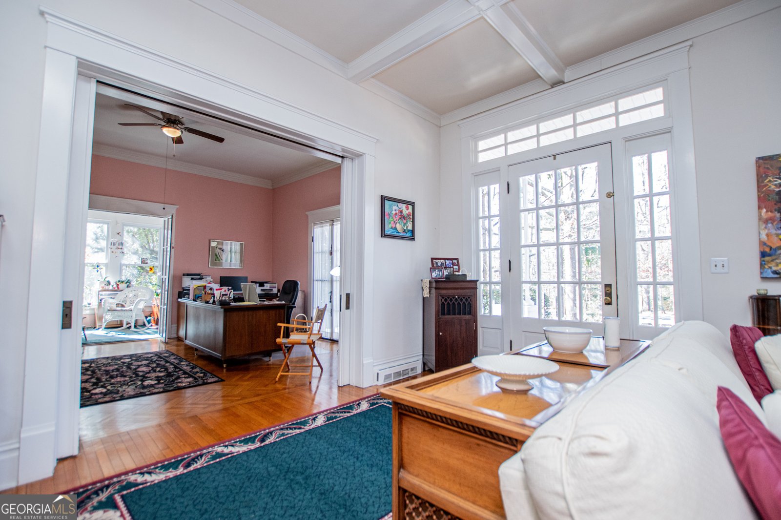 310 Kramer Carrollton - Photo 15