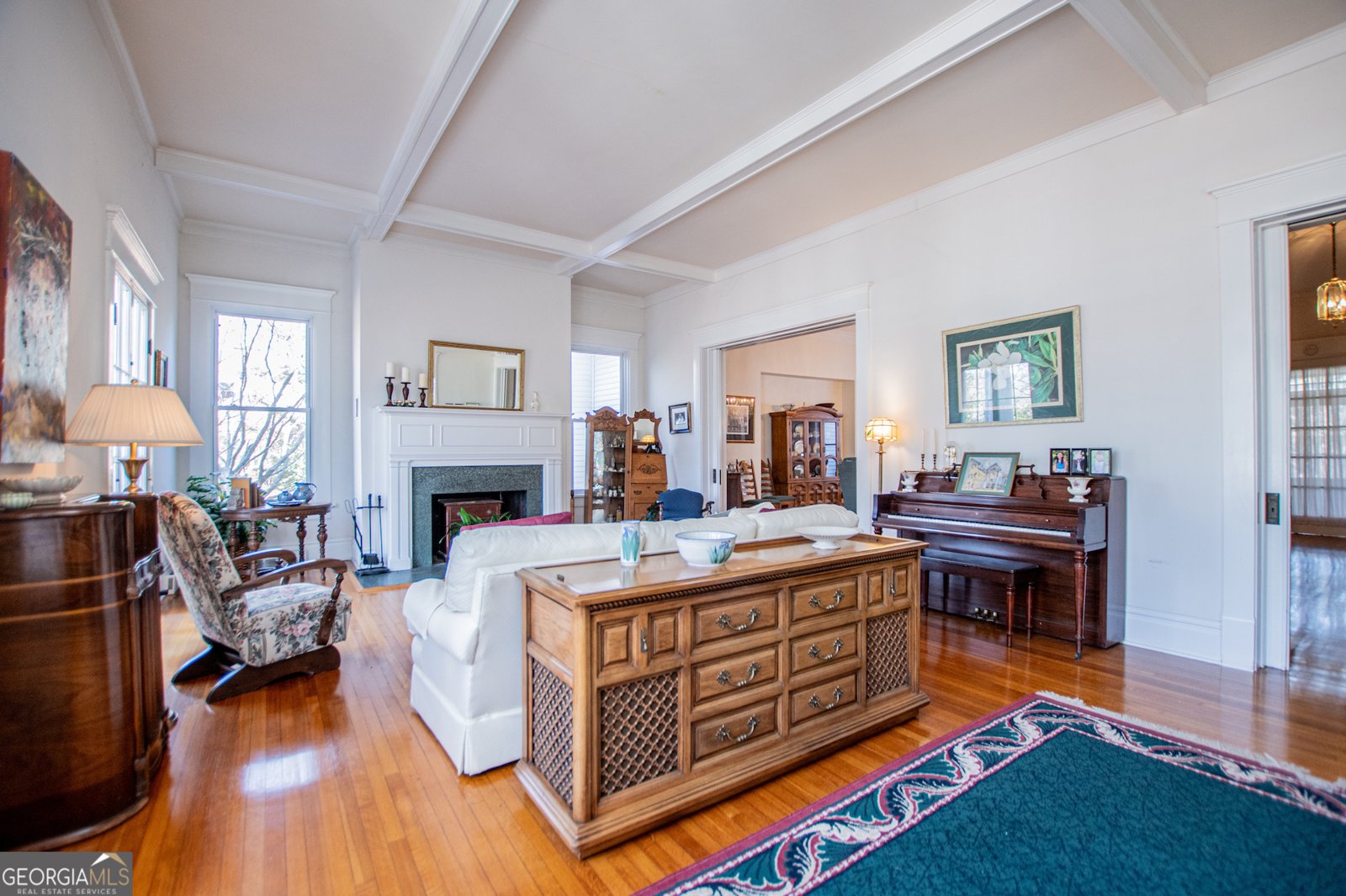 310 Kramer Carrollton - Photo 16