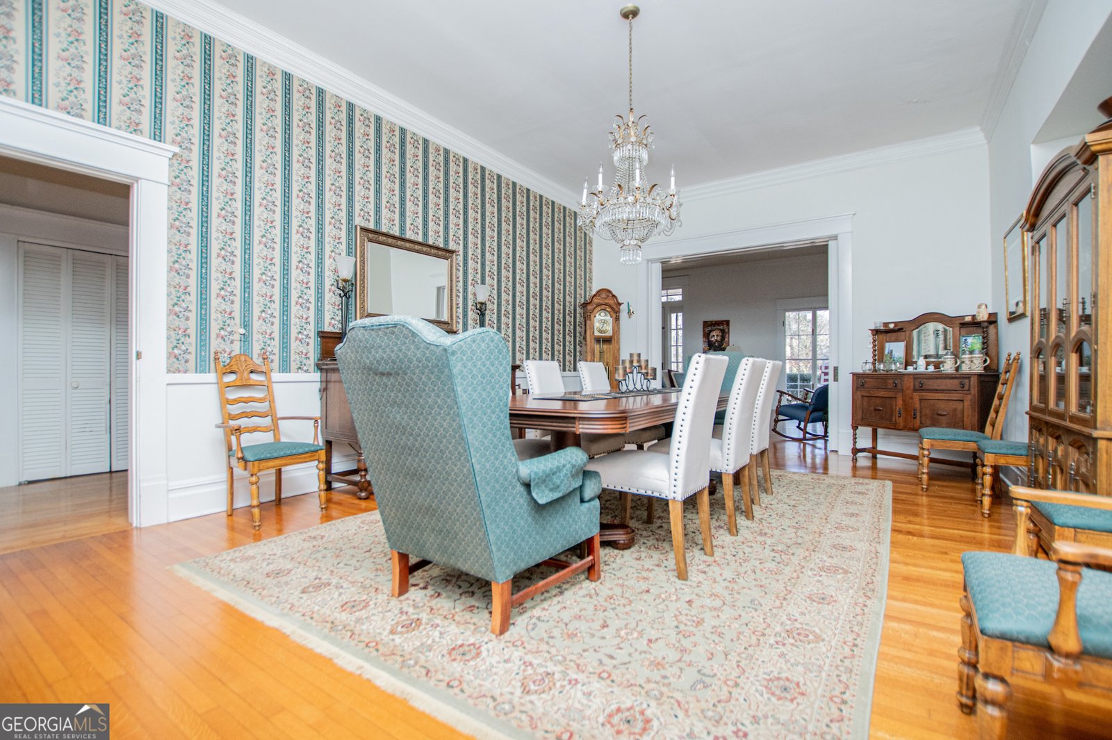 310 Kramer Carrollton - Photo 17