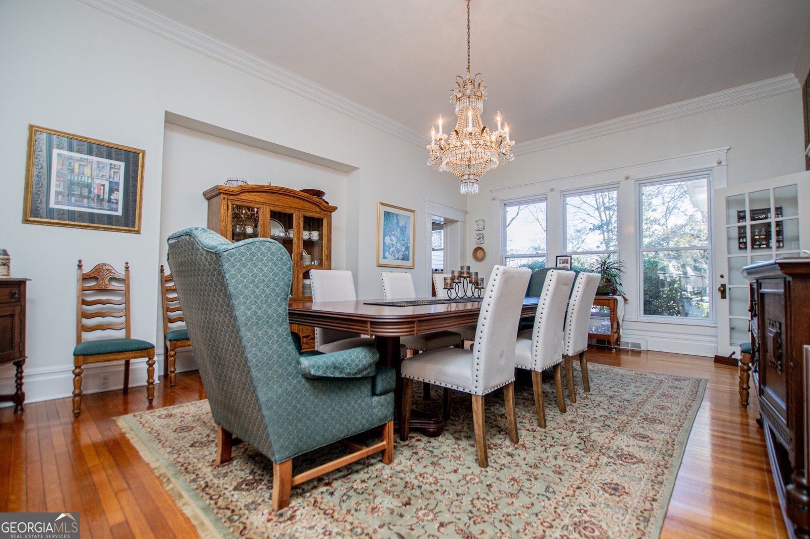 310 Kramer Carrollton - Photo 18