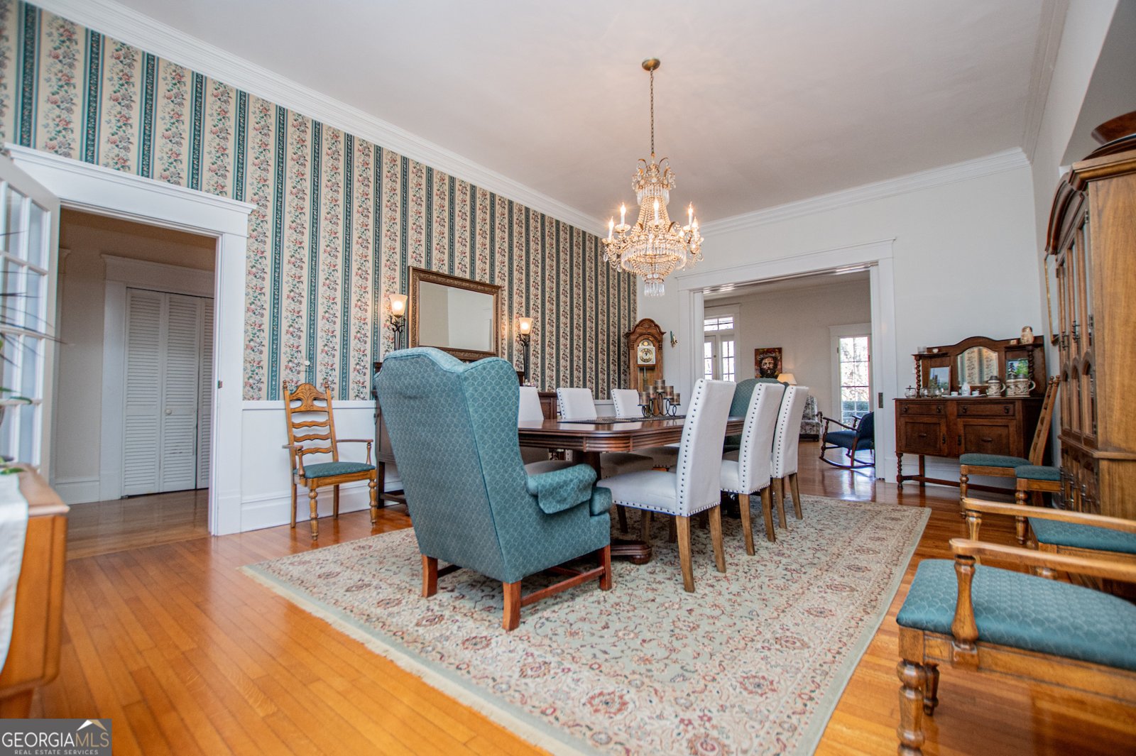 310 Kramer Carrollton - Photo 20