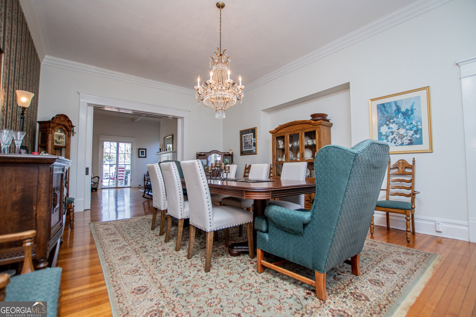 310 Kramer Carrollton - Photo 21