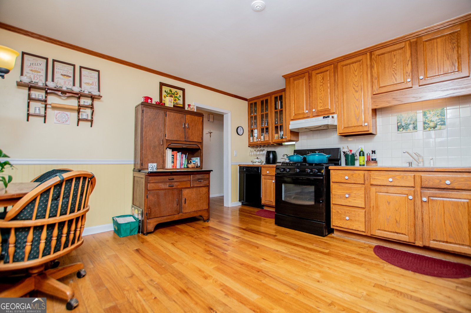 310 Kramer Carrollton - Photo 22