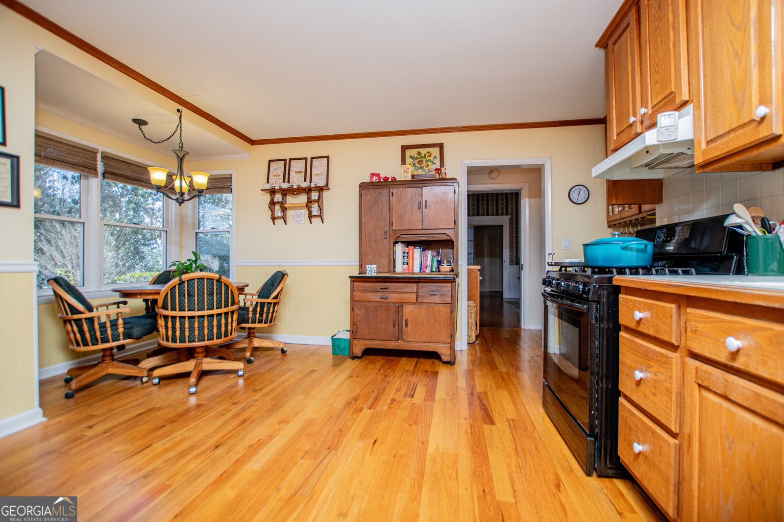 310 Kramer Carrollton - Photo 23