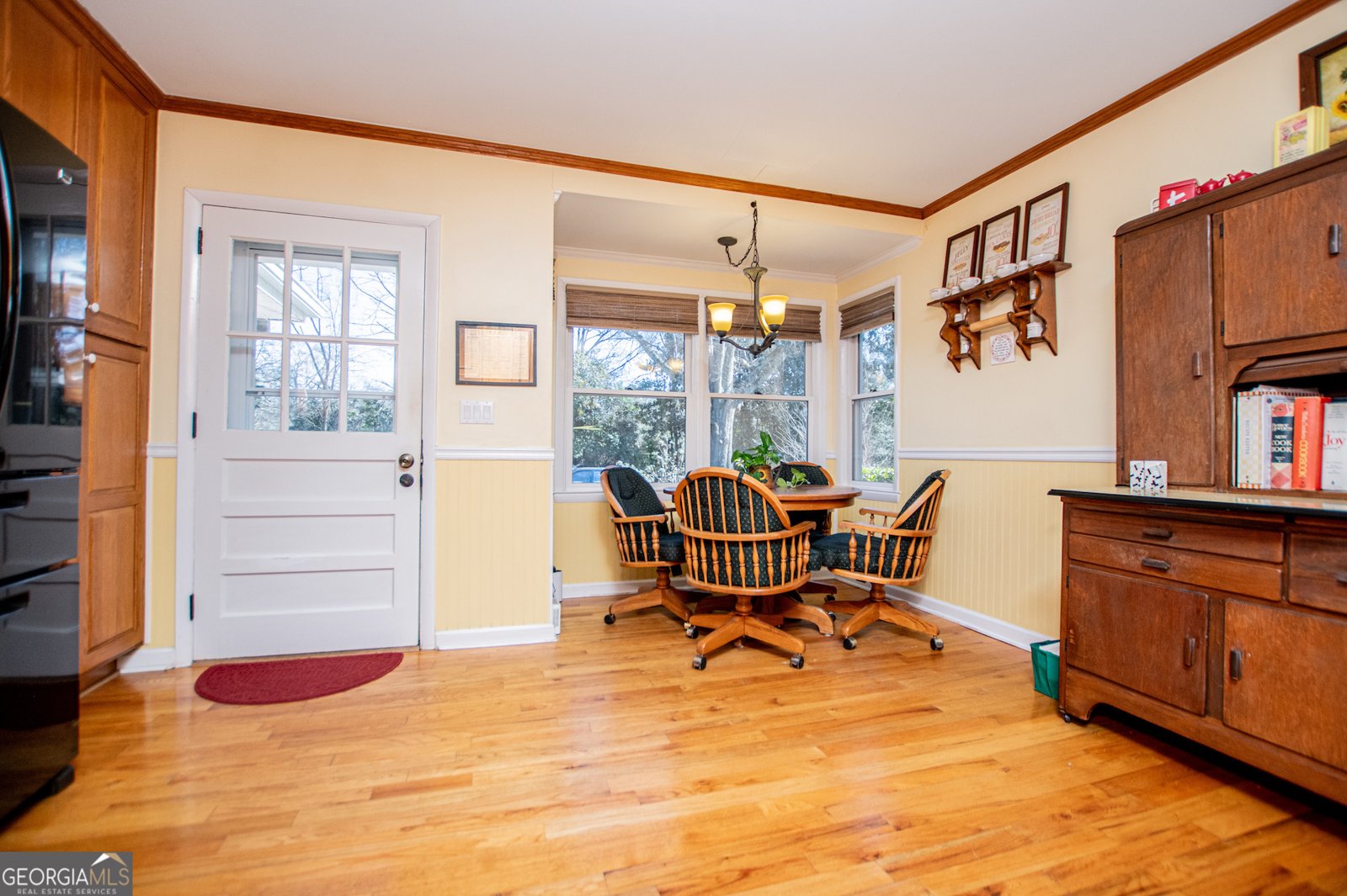 310 Kramer Carrollton - Photo 24