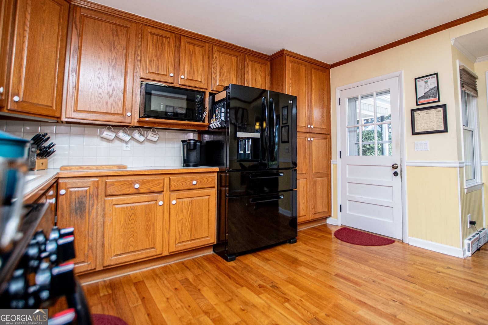 310 Kramer Carrollton - Photo 27