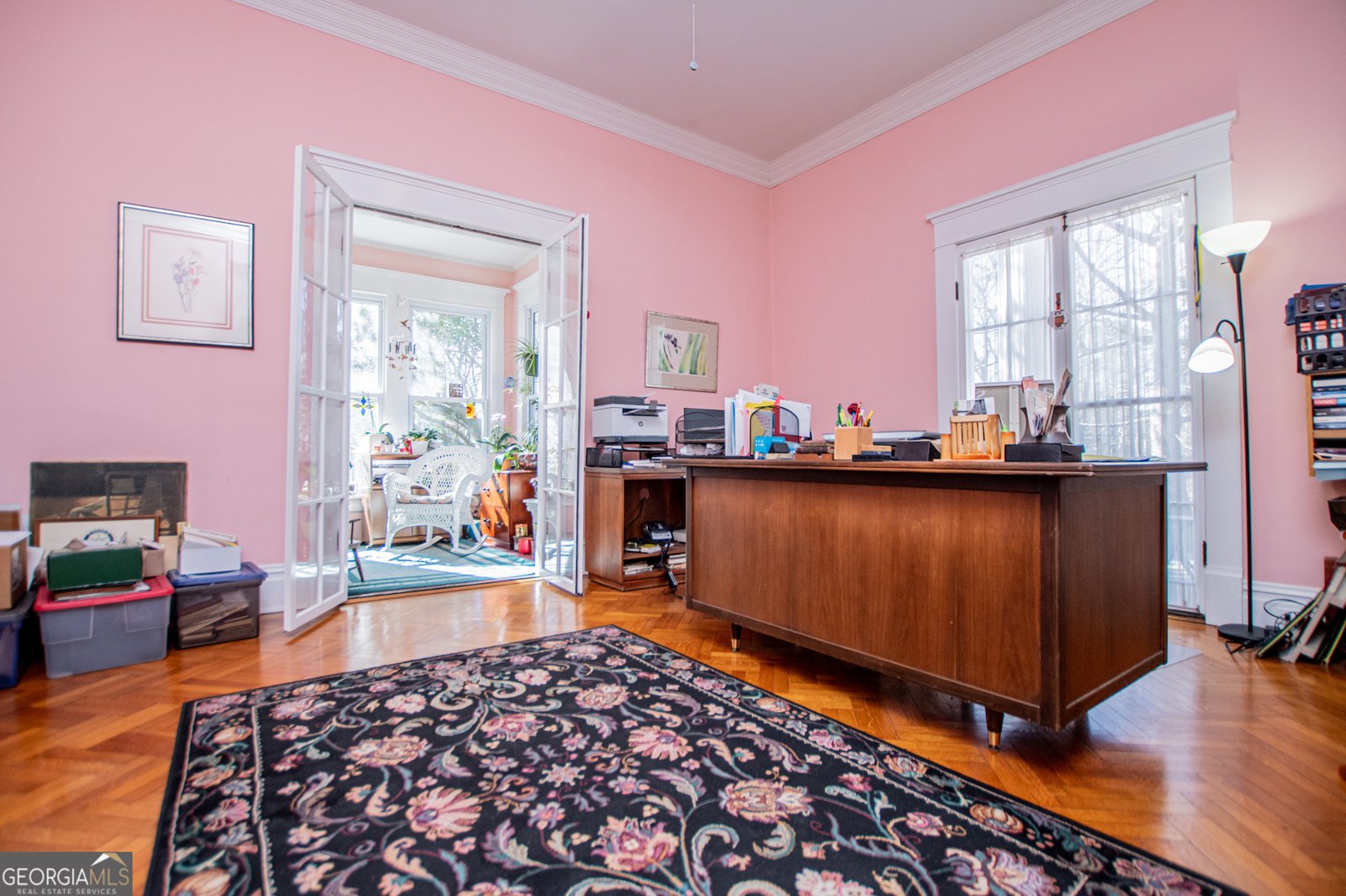 310 Kramer Carrollton - Photo 28