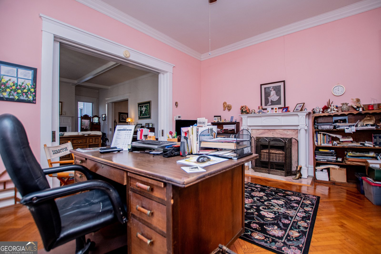 310 Kramer Carrollton - Photo 29