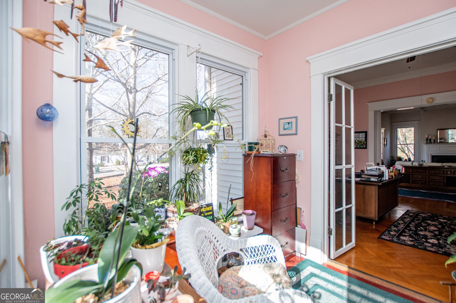 310 Kramer Carrollton - Photo 31