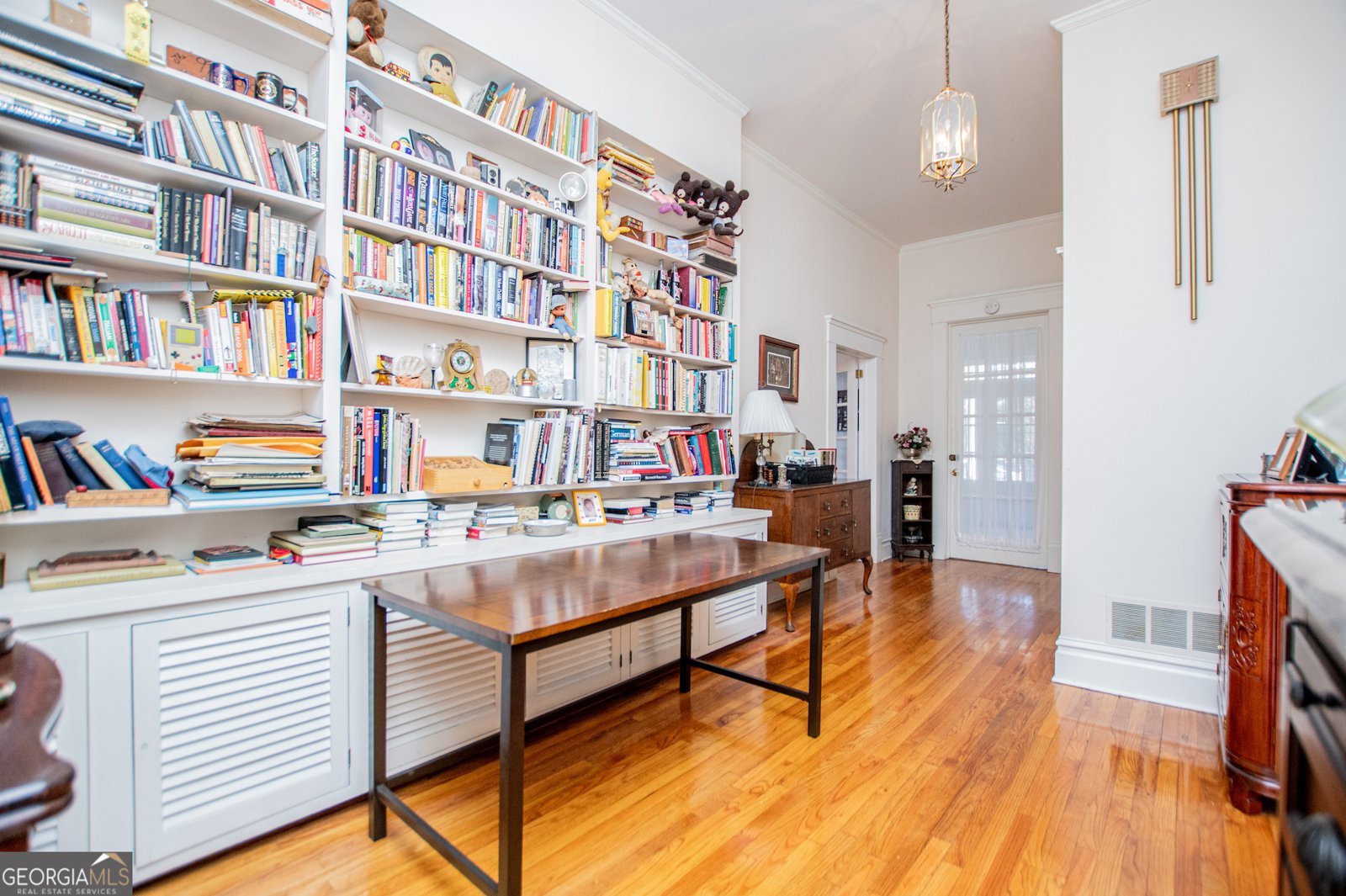 310 Kramer Carrollton - Photo 32