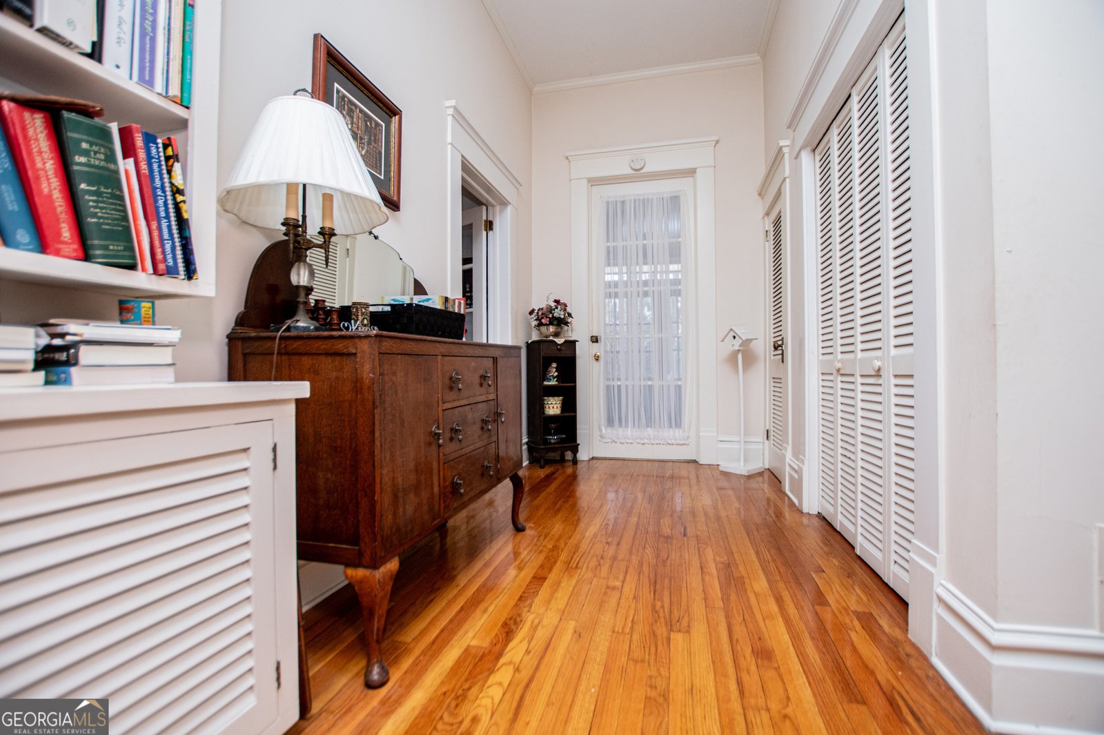 310 Kramer Carrollton - Photo 33