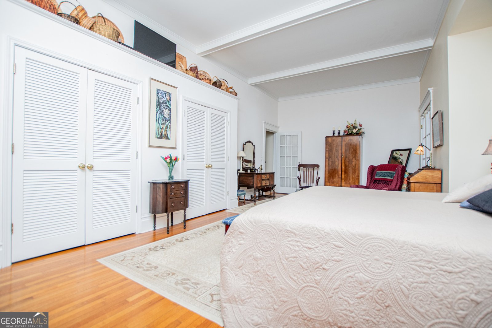 310 Kramer Carrollton - Photo 34