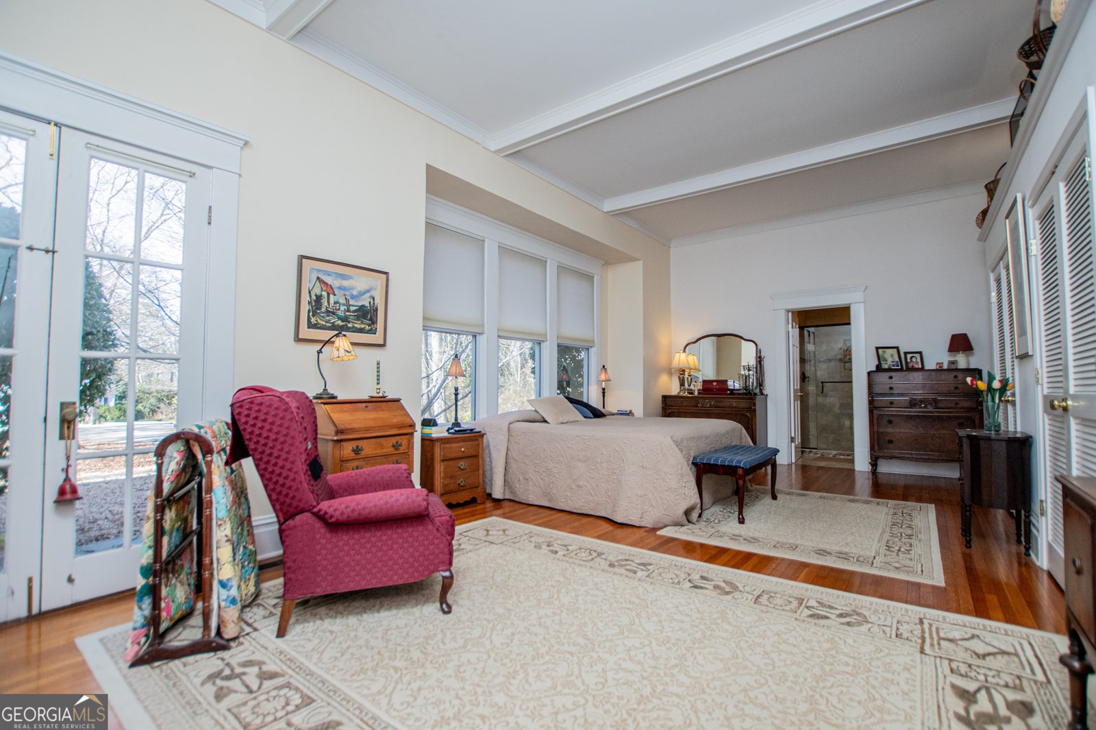 310 Kramer Carrollton - Photo 37