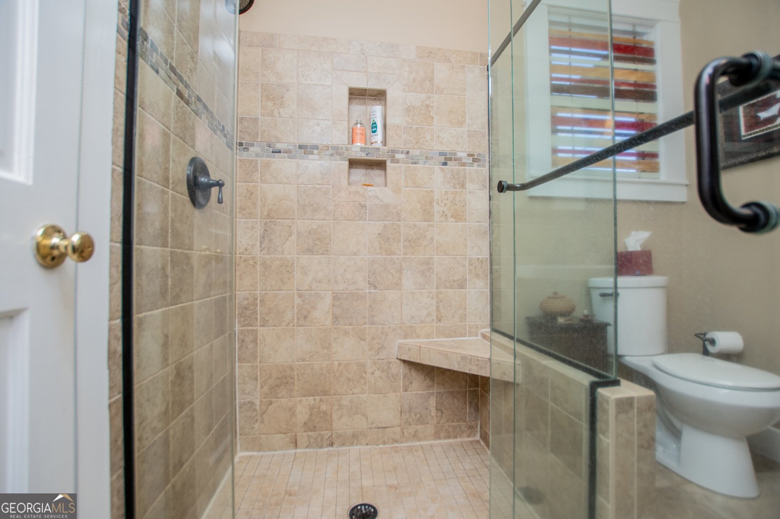 310 Kramer Carrollton - Photo 38