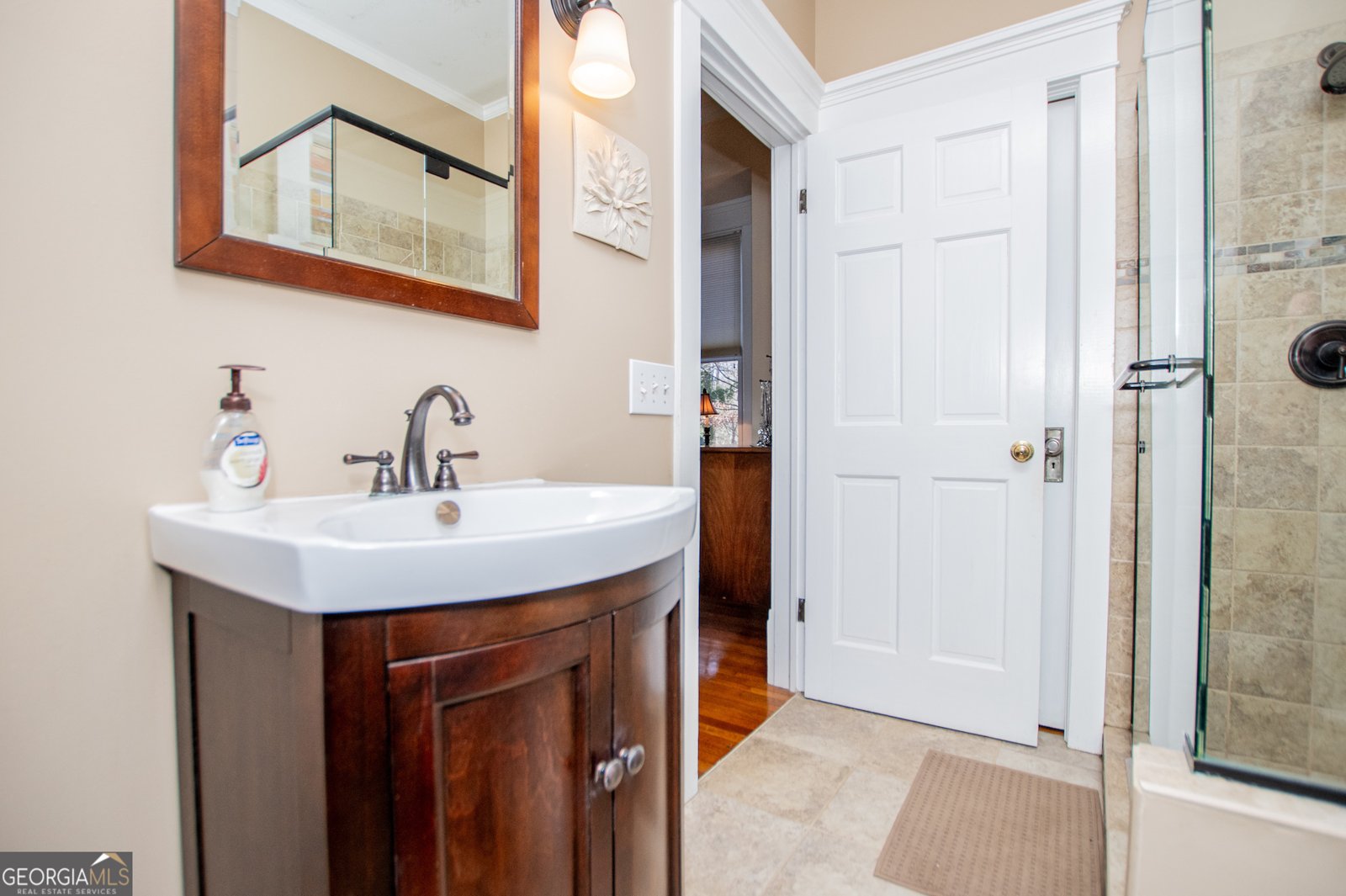 310 Kramer Carrollton - Photo 39