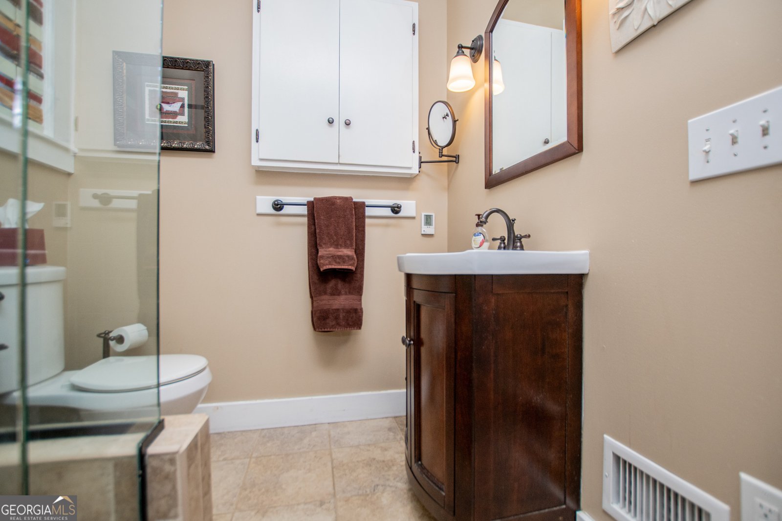 310 Kramer Carrollton - Photo 40