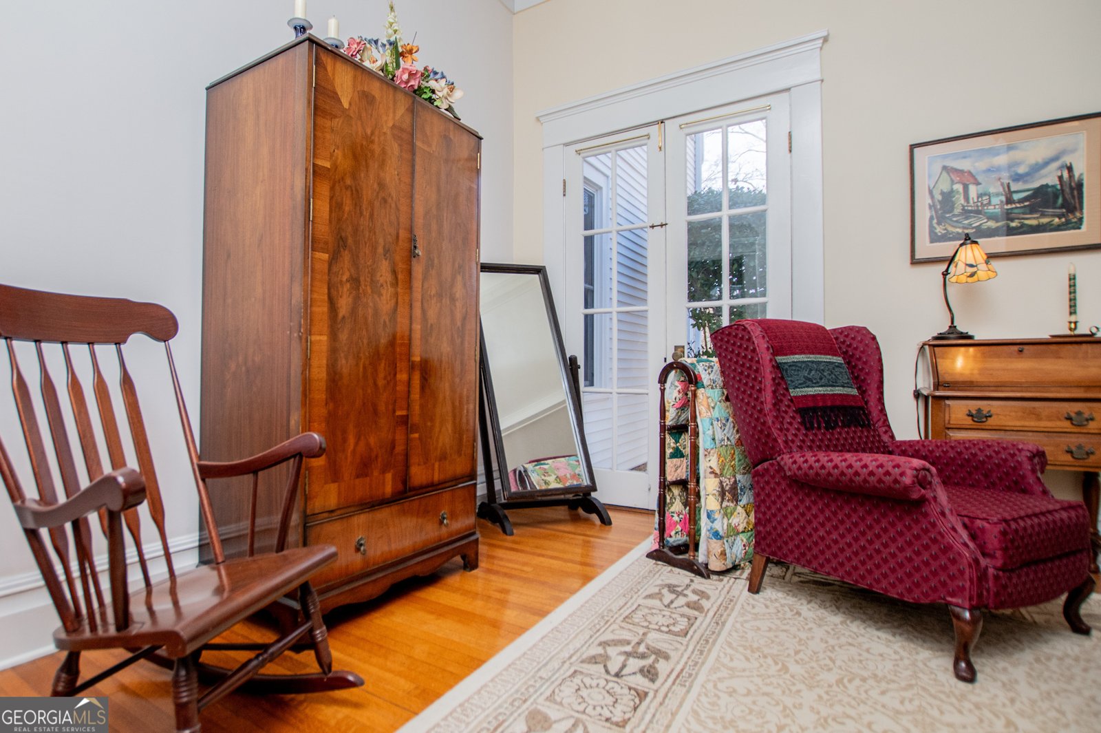 310 Kramer Carrollton - Photo 41