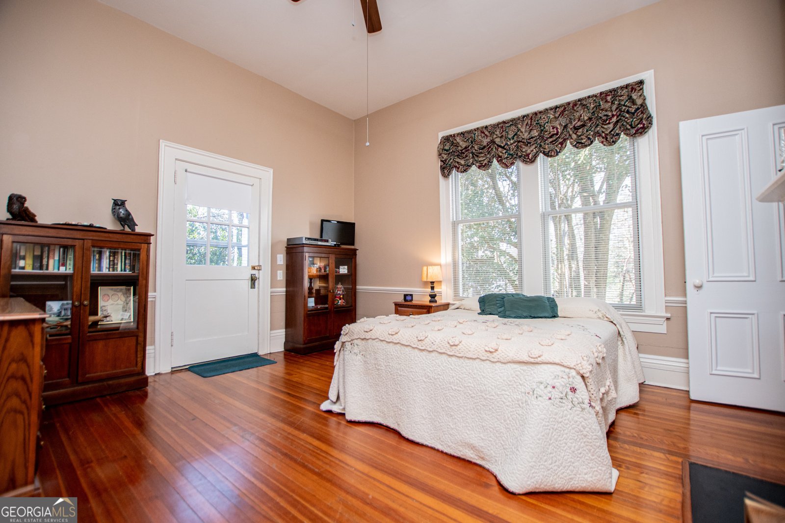 310 Kramer Carrollton - Photo 42