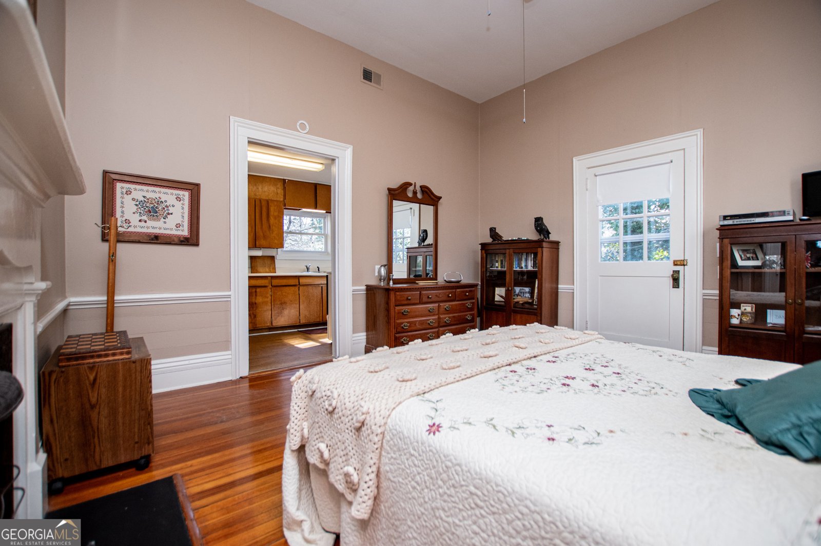 310 Kramer Carrollton - Photo 43