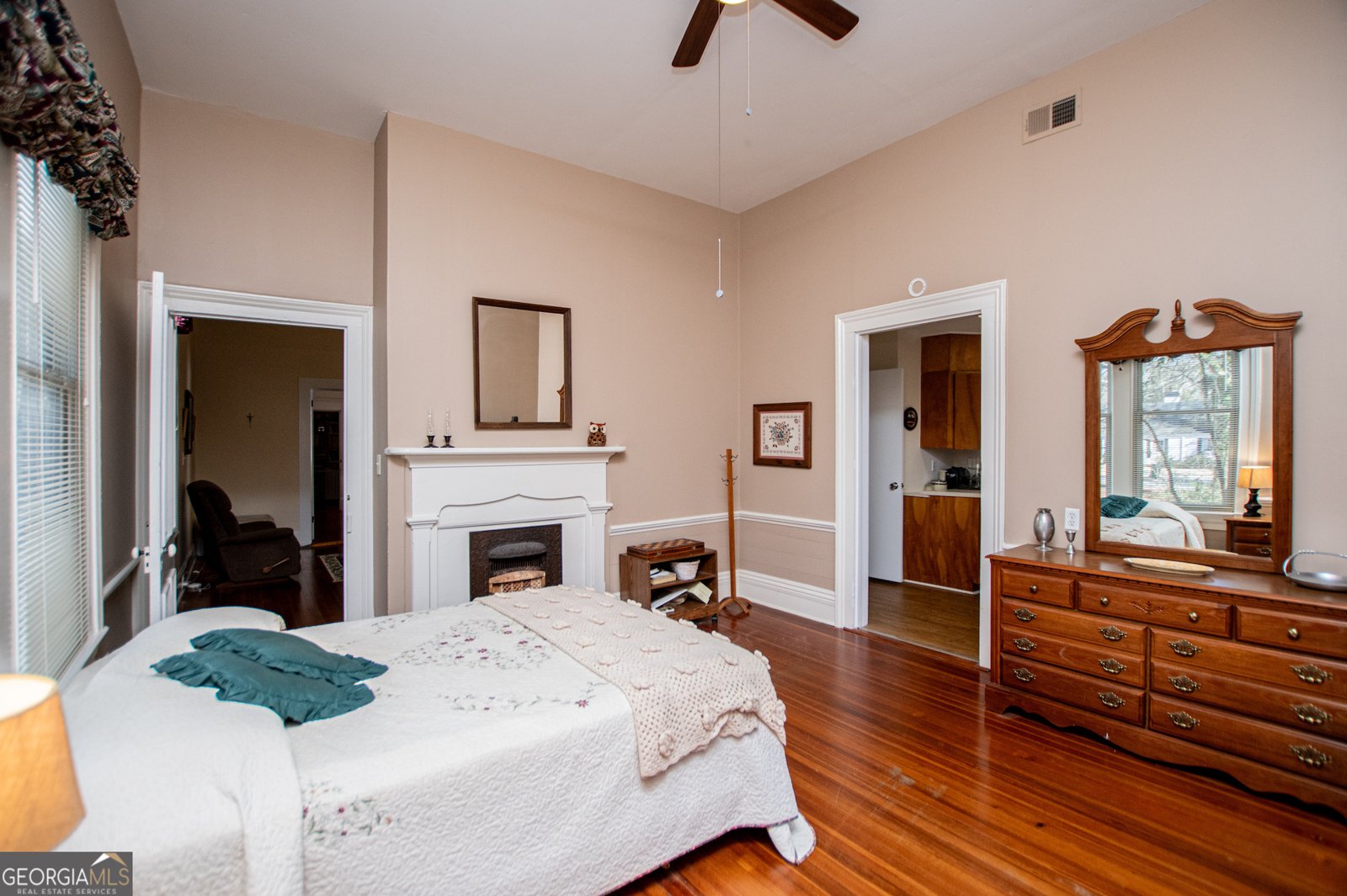 310 Kramer Carrollton - Photo 45