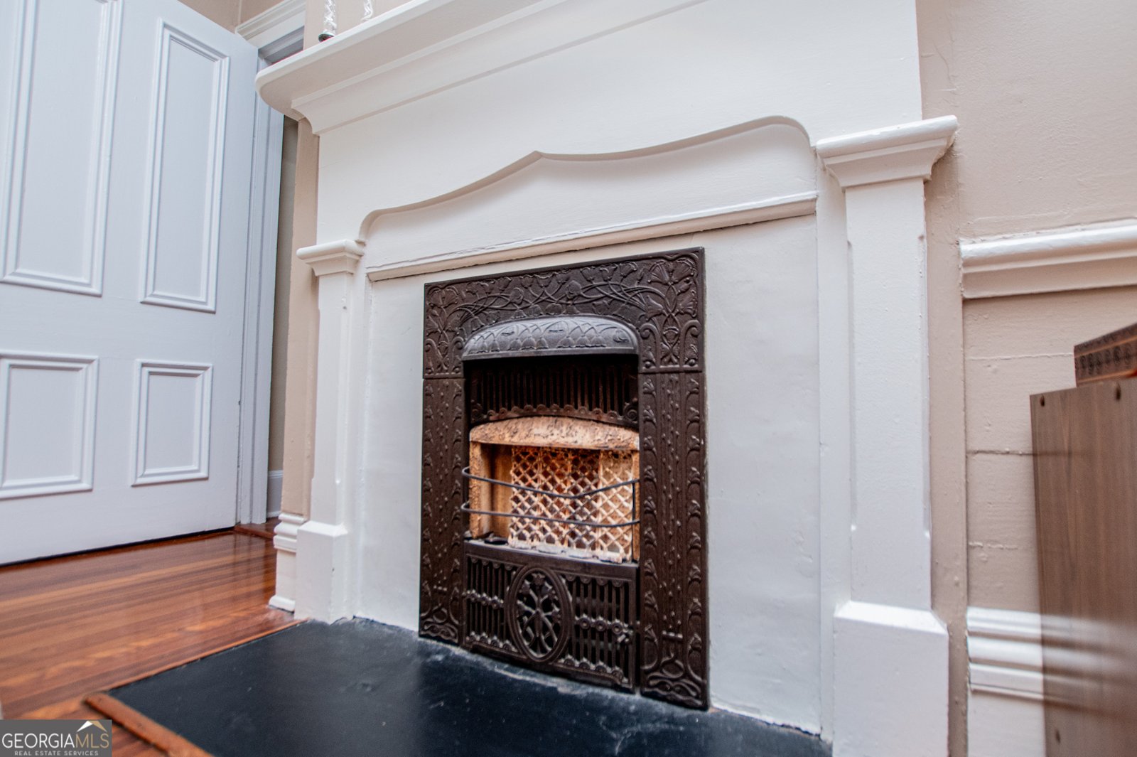 310 Kramer Carrollton - Photo 46