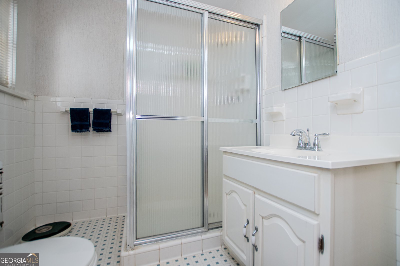 310 Kramer Carrollton - Photo 47