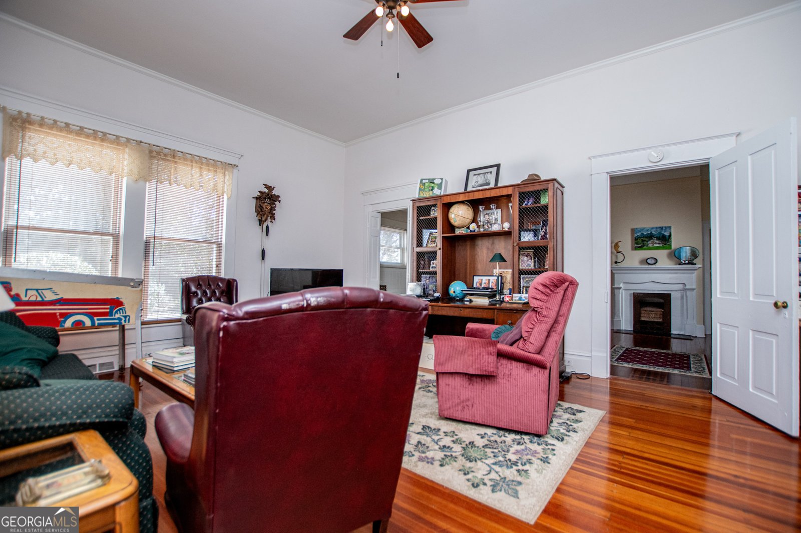 310 Kramer Carrollton - Photo 48