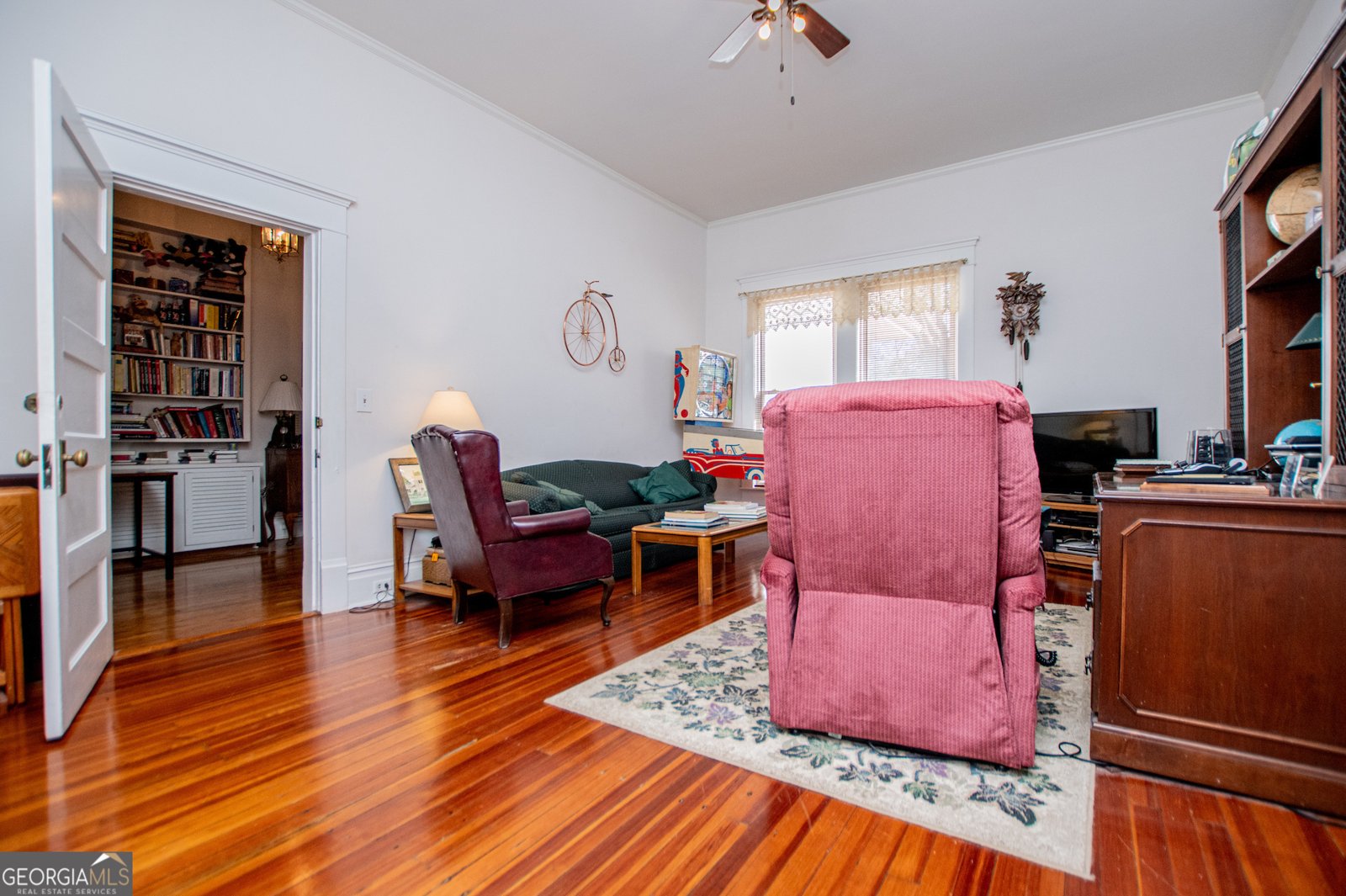 310 Kramer Carrollton - Photo 49