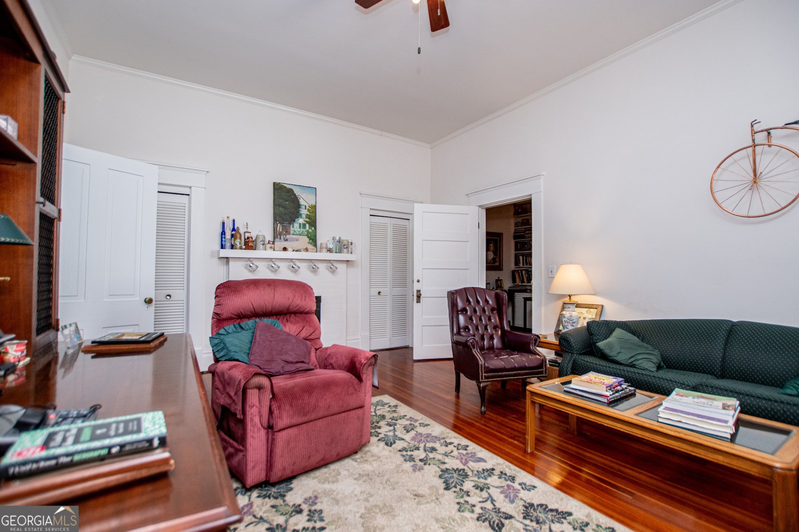 310 Kramer Carrollton - Photo 50