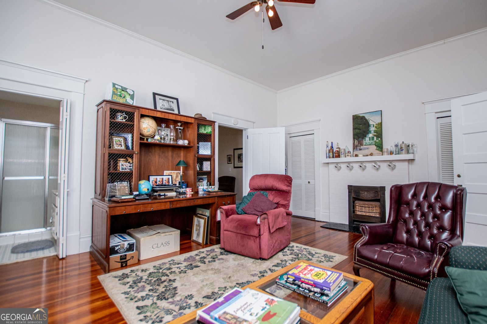 310 Kramer Carrollton - Photo 51