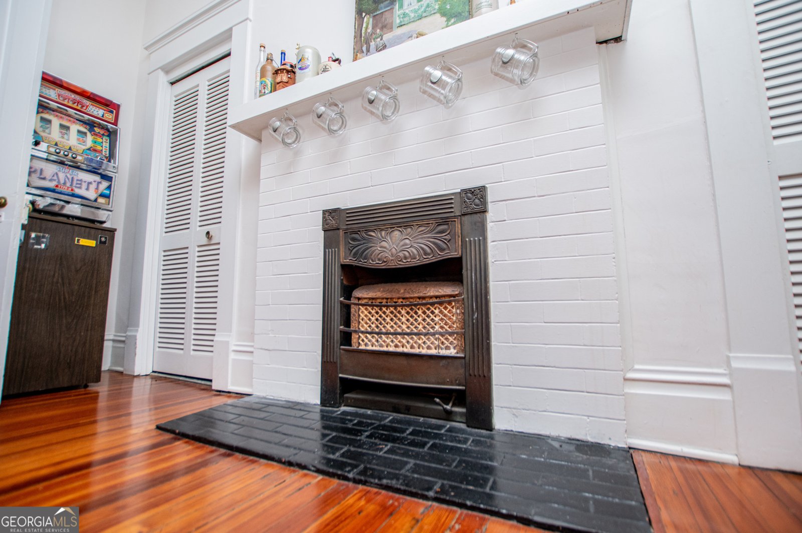 310 Kramer Carrollton - Photo 52