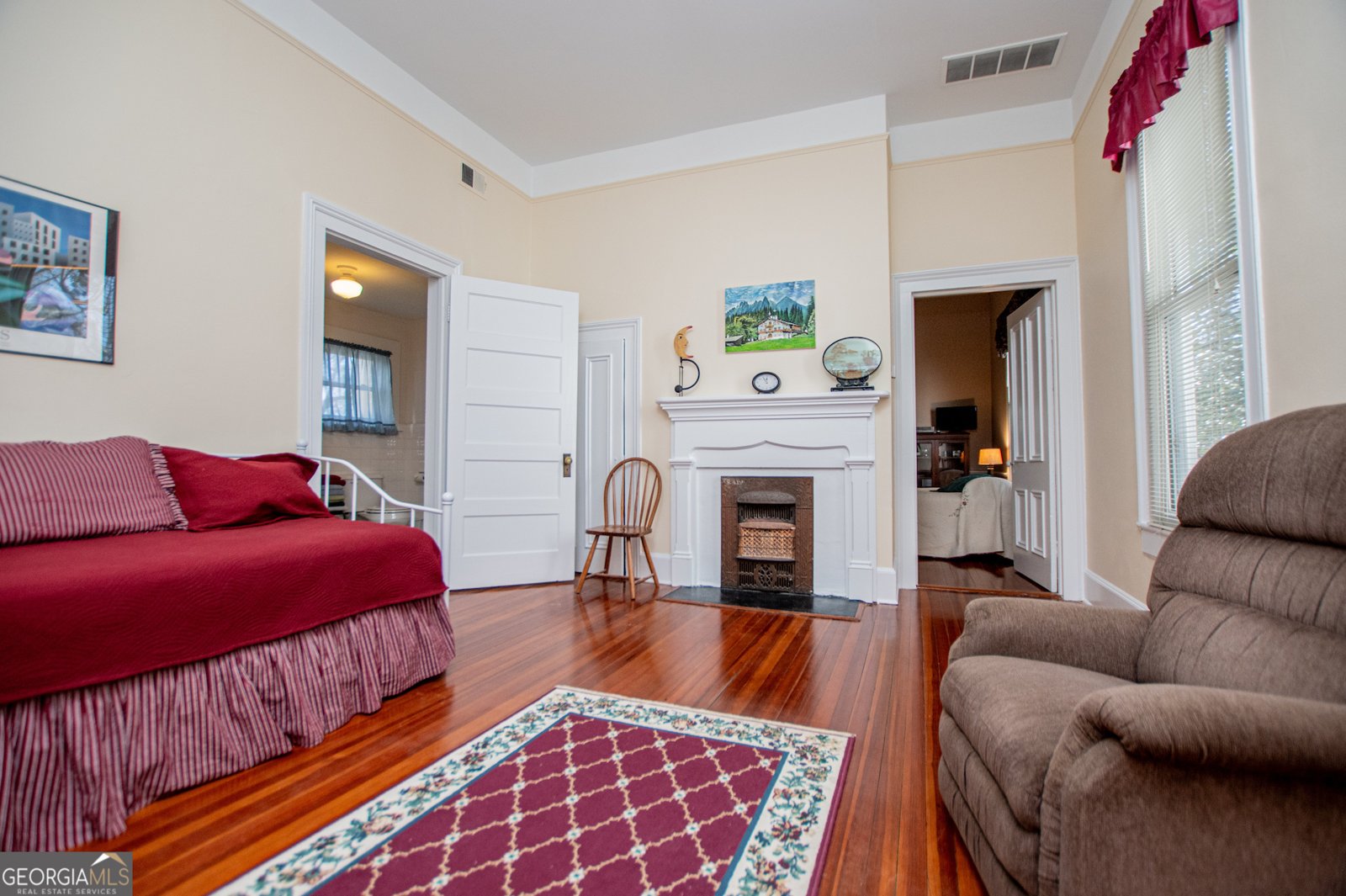 310 Kramer Carrollton - Photo 53