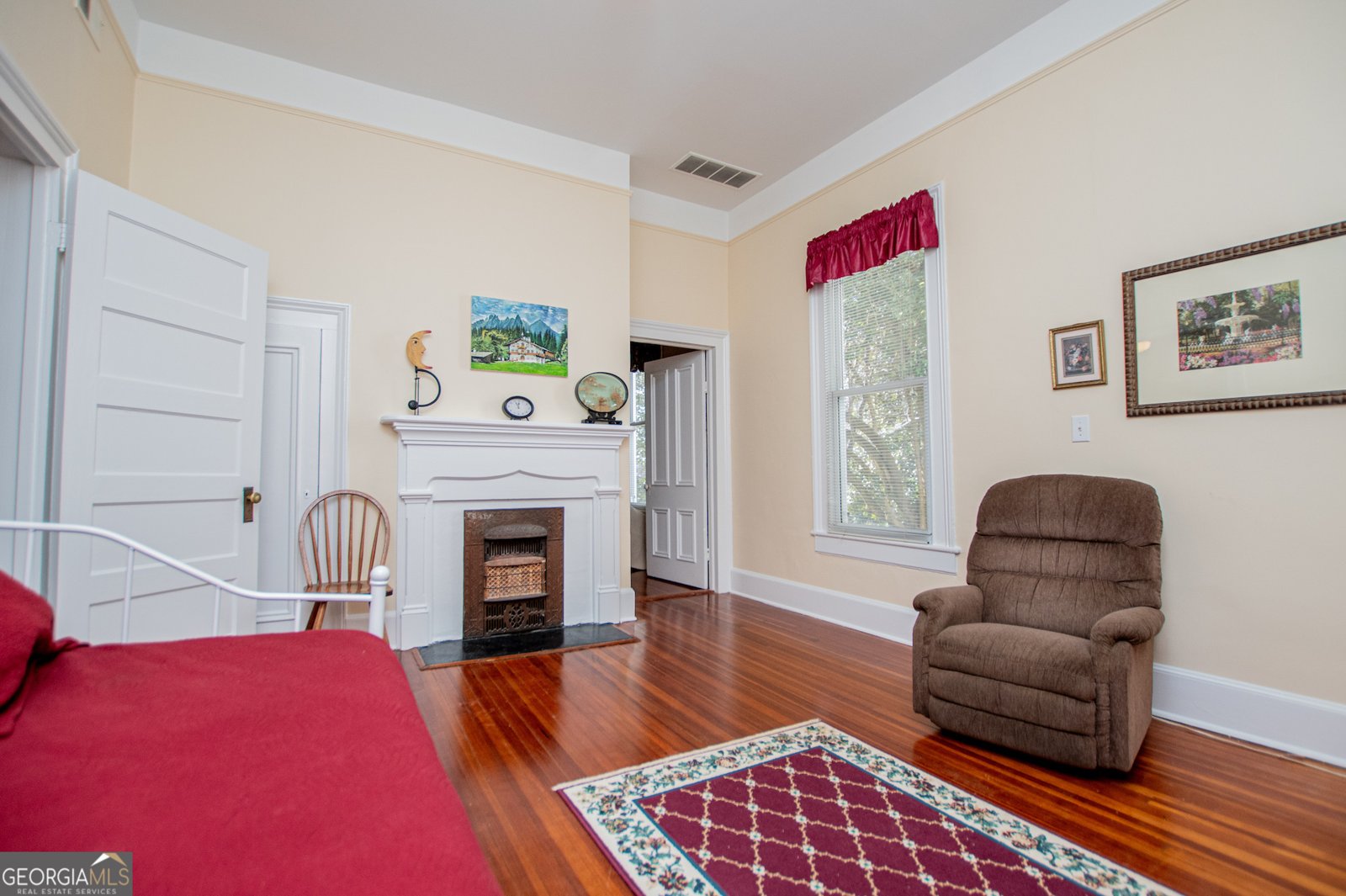 310 Kramer Carrollton - Photo 54